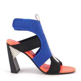 United Nude: Туфли 