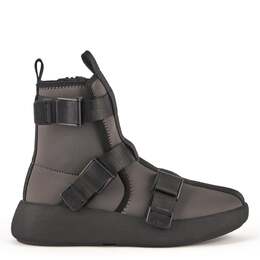 United Nude: Кеды 