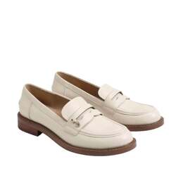 Sam Edelman: Мокасины 