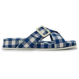 Camper: Сандалии 