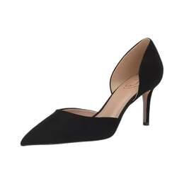 Sam Edelman: Чёрные туфли 
