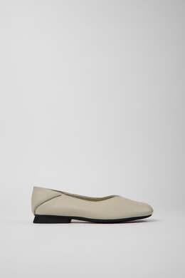 Camper: Мокасины  Casi Myra