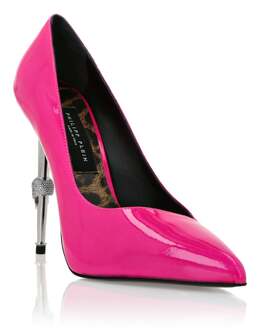 Philipp Plein: Туфли 