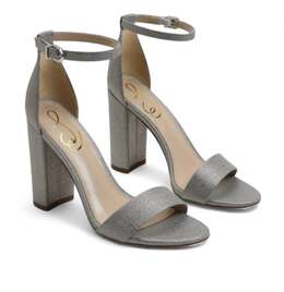 Sam Edelman: Сандалии 