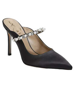 Sam Edelman: Чёрные туфли 