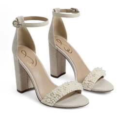 Sam Edelman: Сандалии 