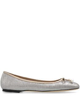 JIMMY CHOO: Туфли 