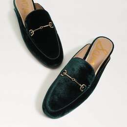 Sam Edelman: Сабо 