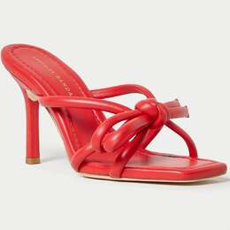 Loeffler Randall: Босоножки 