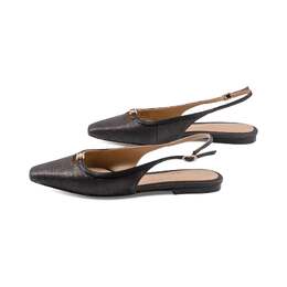 Sam Edelman: Чёрные туфли 