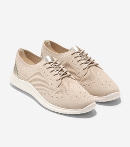 Cole Haan: Лоферы 