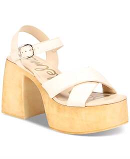 Sam Edelman: Босоножки 