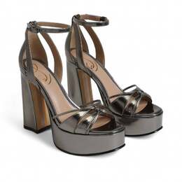 Sam Edelman: Туфли 