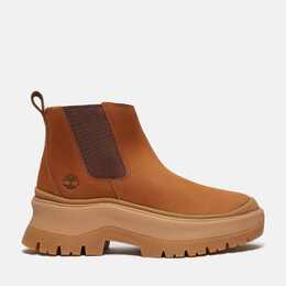Timberland: Ботинки 