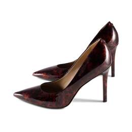 Sam Edelman: Туфли 