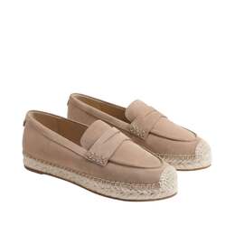 Sam Edelman: Мокасины 