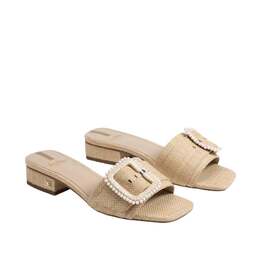Sam Edelman: Сандалии 