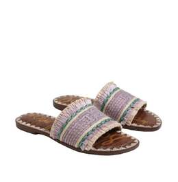 Sam Edelman: Сандалии 