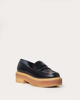 Loeffler Randall: Чёрные туфли 