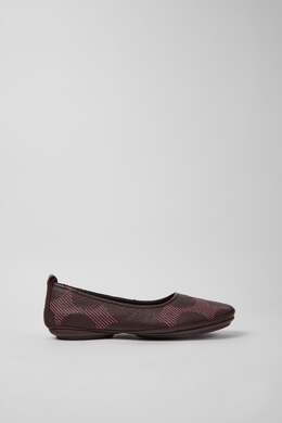 Camper: Мокасины  TWS