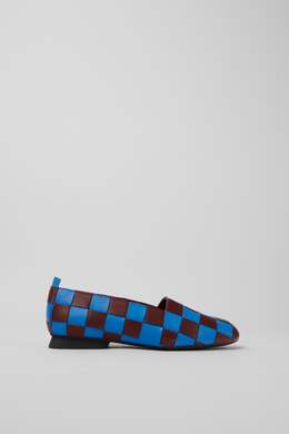 Camper: Мокасины  TWS