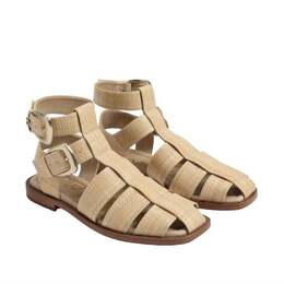 Sam Edelman: Сандалии 