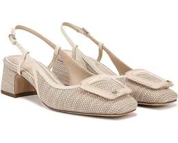 Sam Edelman: Сандалии 