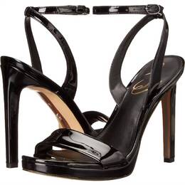 Sam Edelman: Чёрные туфли 