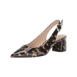 Kate Spade: Туфли 