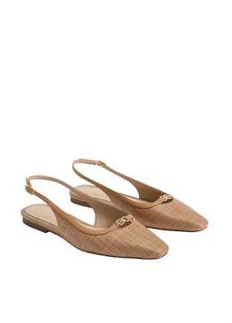 Sam Edelman: Туфли 