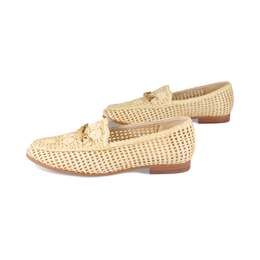 Sam Edelman: Лоферы 