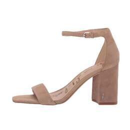 Sam Edelman: Туфли 