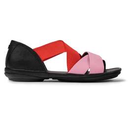 Camper: Сандалии  TWS