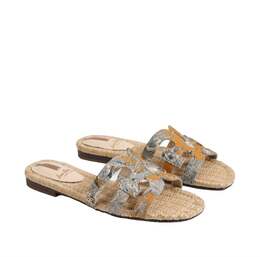 Sam Edelman: Сандалии 