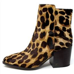 Sam Edelman: Ботинки 
