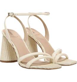 Sam Edelman: Сандалии 