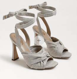 Sam Edelman: Сандалии 