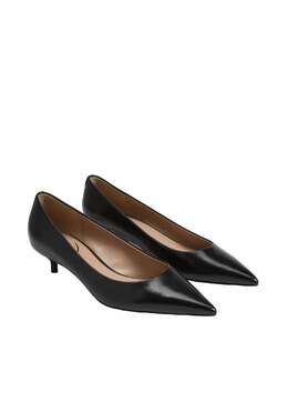 Sam Edelman: Чёрные туфли 