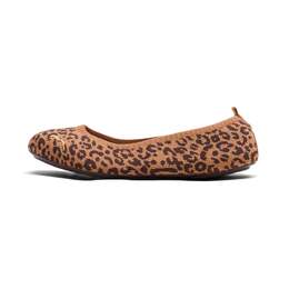 PUMA: Балетки 