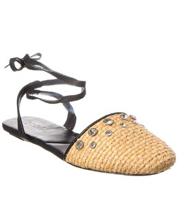 Schutz: Чёрные туфли 