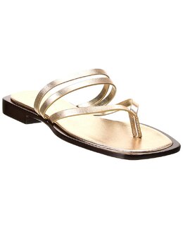 Schutz: Белые туфли 