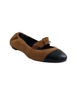 Alexandre Birman: Балетки 