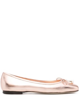 JIMMY CHOO: Туфли 