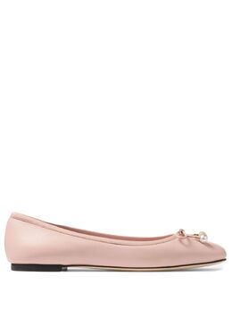 JIMMY CHOO: Туфли 