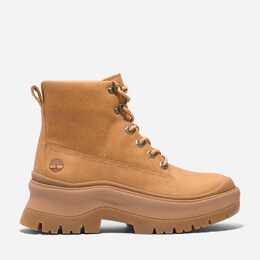 Timberland: Ботинки 