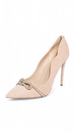 Sam Edelman: Туфли 
