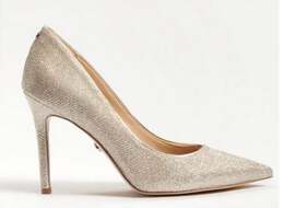 Sam Edelman: Туфли 