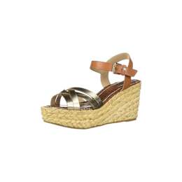 Sam Edelman: Туфли 