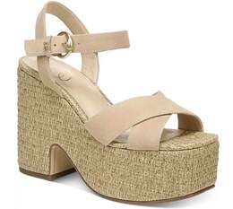 Sam Edelman: Сандалии 