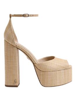 Sam Edelman: Босоножки 
